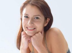 晉城激光祛斑哪家醫(yī)院技術(shù)好價(jià)格合適