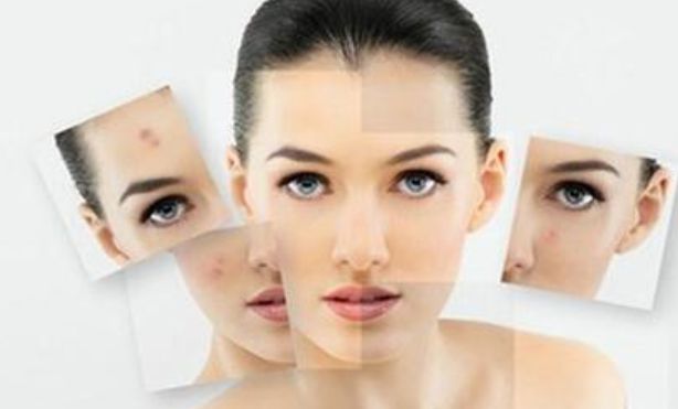 2024年北京隆鼻醫(yī)生口碑大公開：誰的鼻整形技術高超，打造精致美鼻？