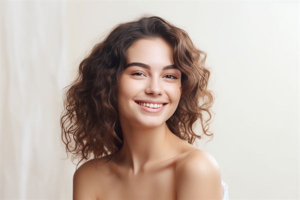 ?？谡葆t(yī)院推薦：紅妝尚與華美整形值得關(guān)注