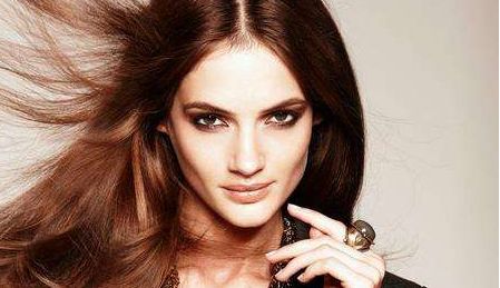 江蘇妙馨醫(yī)療美容經驗分享，值得信賴嗎？