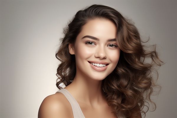 青海紅十字醫(yī)院整形美容科的名聲如何？資料信息和特色項目一覽給你看