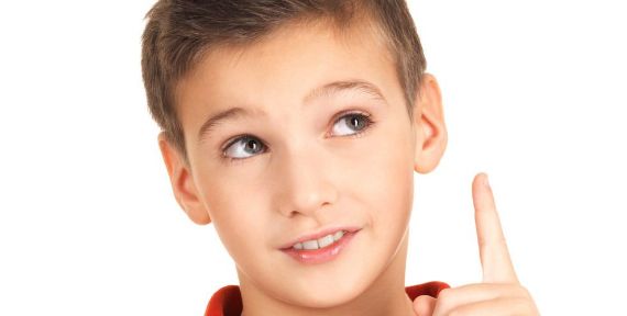 柳州醫(yī)美整形美容診所用戶評價曝光，口碑不容錯過！