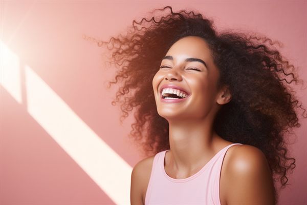 2023年天津更受推薦的五家整形醫(yī)院大揭秘，伊美爾、聯(lián)合麗格等深度評測！