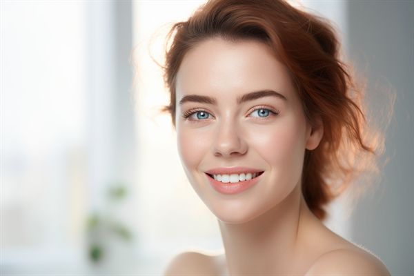 南通雙眼皮手術(shù)口碑實力強(qiáng)的五家醫(yī)院推薦