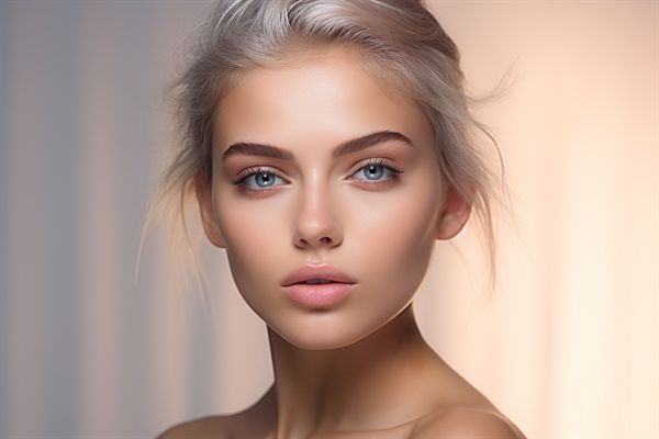 濟(jì)寧哪家醫(yī)院手術(shù)治療鼻修復(fù)效果好？推薦排名前十所！