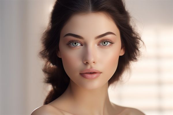 鄭州仝曉醫(yī)生雙眼皮手術(shù)全方位解析，價格低至6500元