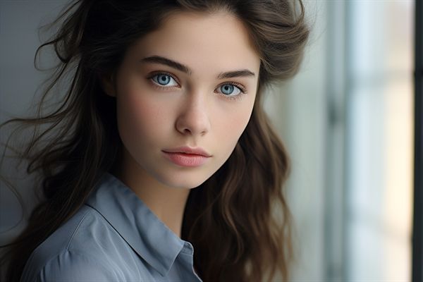 華西整形科，實力強勁，揭秘特色項目、名醫(yī)陣容和費用揭秘