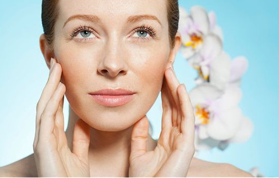 長沙雅美整形0元招募膨體隆鼻和鼻修復(fù)案例，機(jī)會難得！