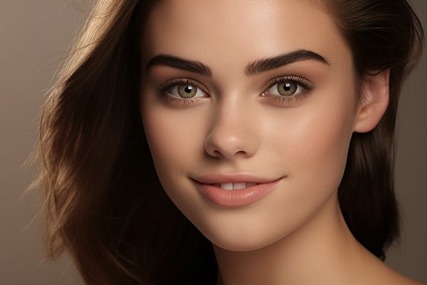 西安整形好的醫(yī)院排名：有哪些不容錯過的值得面診的選擇