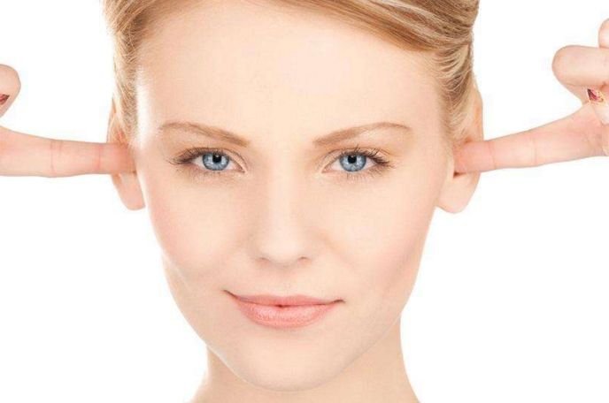 發(fā)際線高改善建議，告別美人尖難題