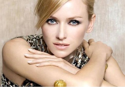 產(chǎn)后身材修復(fù)方案：個性化定制煥新容顏