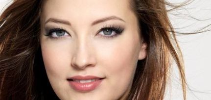 2024成都吸脂手術(shù)醫(yī)院排行榜揭曉