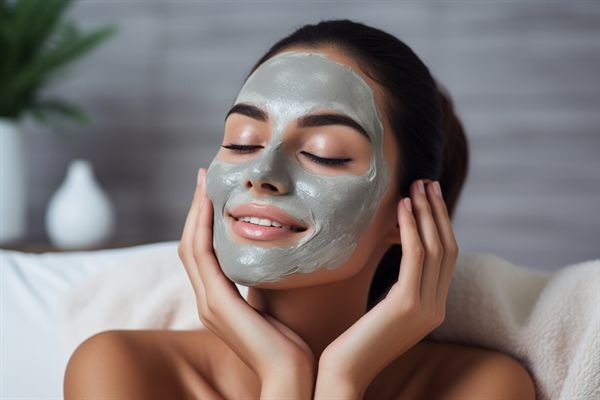 西安藝星整形醫(yī)院：雙眼皮技術(shù)解析，價(jià)格透明，用戶口碑點(diǎn)評！