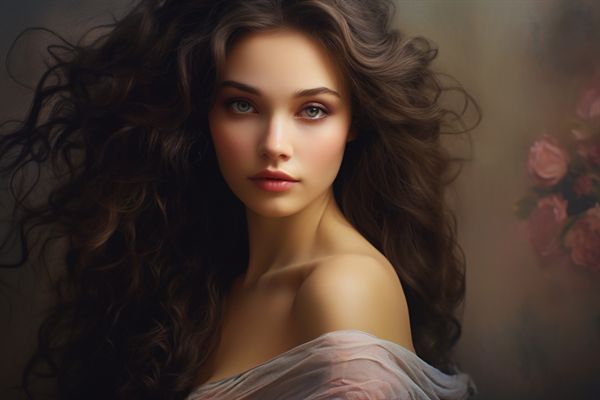 北京協(xié)和醫(yī)院整形美容外科專業(yè)口碑及收費詳情解析