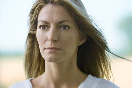 濰坊坤娜整形美容醫(yī)院簡介：醫(yī)生團隊、價格一覽