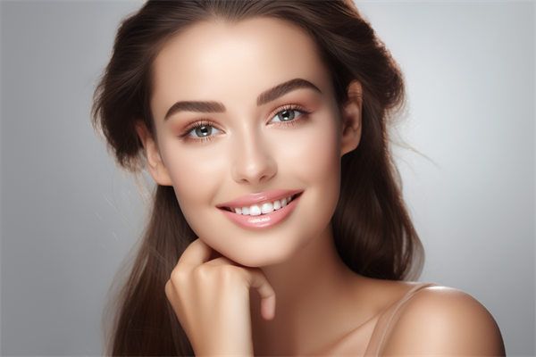 北京脫毛機(jī)構(gòu)推薦：優(yōu)選醫(yī)院價(jià)格表參考（附真實(shí)案例）