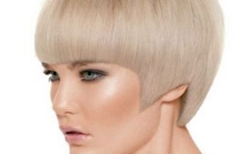 注射玻尿酸后硬塊的原因及處理方法