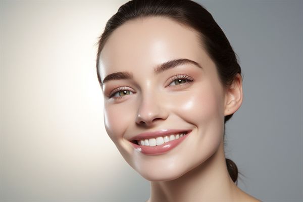 上海薇琳醫(yī)美去眼袋價(jià)格曝光，海量案例分享，專屬價(jià)目表公布！