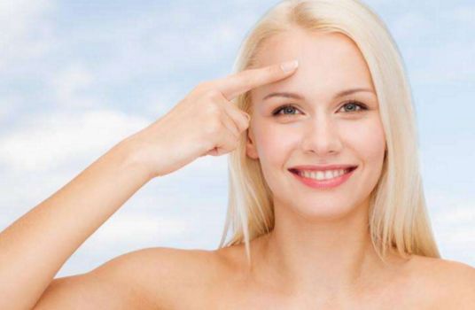 揭秘深圳權(quán)威熱瑪吉認(rèn)證醫(yī)院：正規(guī)醫(yī)療機(jī)構(gòu)保障安全！