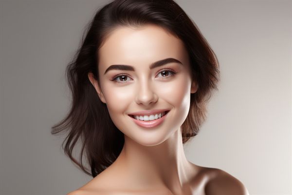 韓國整容全臉價(jià)格揭秘！各項(xiàng)目口碑醫(yī)院推薦，想要了解的快來看！