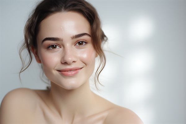 廣州曙光醫(yī)學(xué)美容，整形醫(yī)美一站式服務(wù)