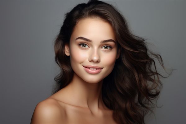 成都銅雀臺整形醫(yī)院：隆鼻、吸脂價目表+醫(yī)生名單公布