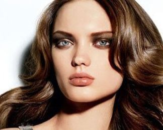 青島熱瑪吉安全有效又靠譜，效果好