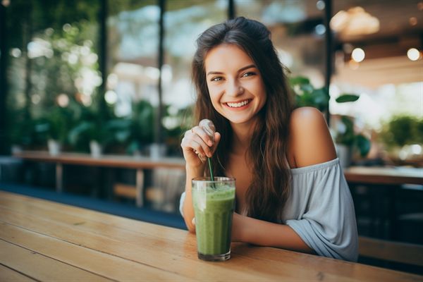 深圳北大醫(yī)院隆胸費(fèi)用