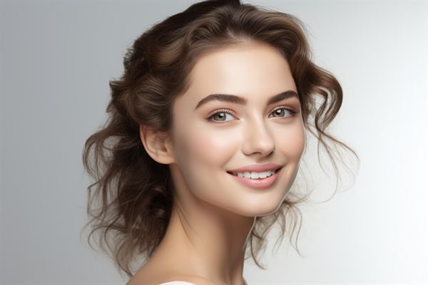 南陽市整形醫(yī)院排名前十，專業(yè)機(jī)構(gòu)獨(dú)占榜首！