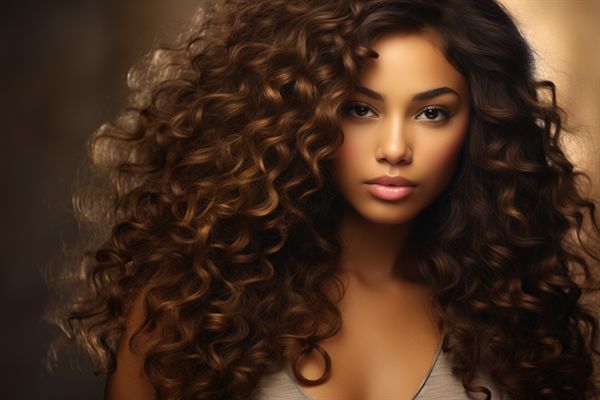 貴陽雙眼皮修復(fù)醫(yī)院哪家好？看這篇盤點