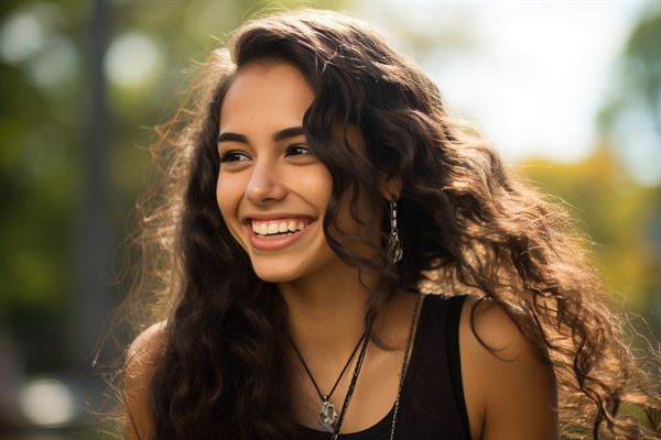 景德鎮(zhèn)植發(fā)機(jī)構(gòu)排名揭秘，盛嘉麗醫(yī)院、中醫(yī)專家解讀頭發(fā)種植