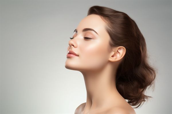 深圳恒生醫(yī)院美容科收費(fèi)標(biāo)準(zhǔn)及項(xiàng)目詳情解析