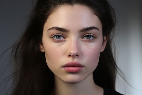 南京哪家植發(fā)醫(yī)院口碑好？新生3D植發(fā)效果靠譜嗎？