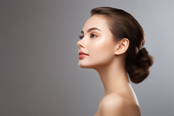 昆明延安醫(yī)院美容門診部值得信賴嗎？?jī)r(jià)格及技術(shù)解析