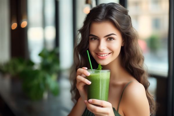 2023年十大連云港吸脂減肥整形醫(yī)院揭曉！美締榮居次席，傲視同行名副其實~