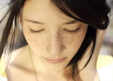 青島交通醫(yī)院整形美容科：醫(yī)生簡介、特色項(xiàng)目、價(jià)格詳解