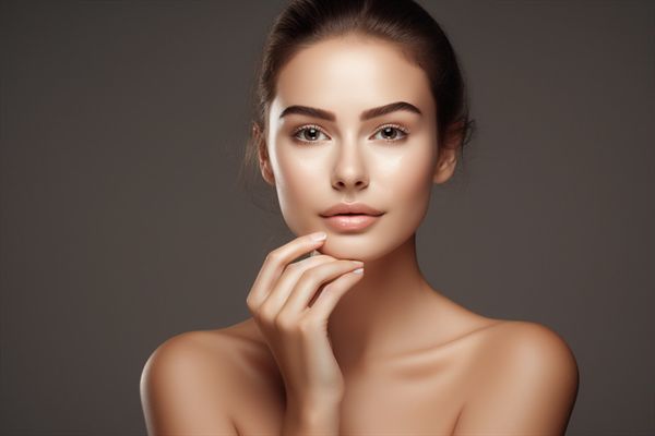 打造纖細手臂：吸脂價格全解析