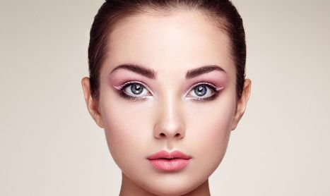 貴州貴陽麗都醫(yī)療美容醫(yī)院能否通過醫(yī)保報(bào)銷？專業(yè)醫(yī)療美容機(jī)構(gòu)值得考慮