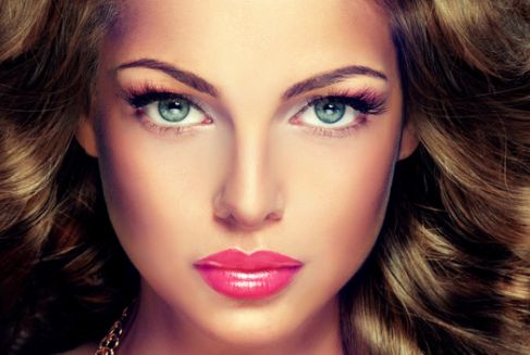 山東鼻部整形權(quán)威醫(yī)院排名更新：5家實(shí)力口碑鼎盛，價(jià)格親民！