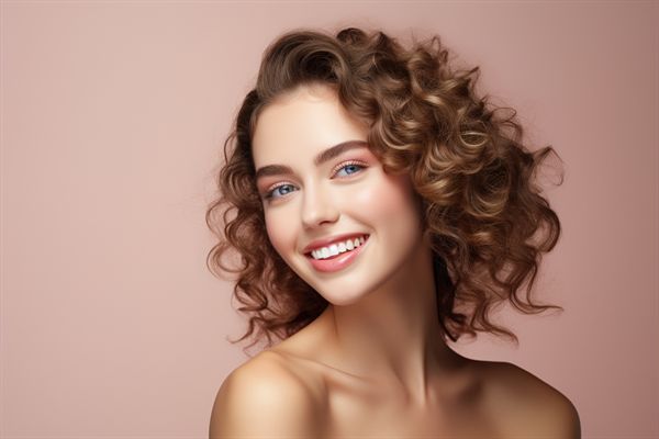 北京司丹麗醫(yī)療美容診所綜合評價