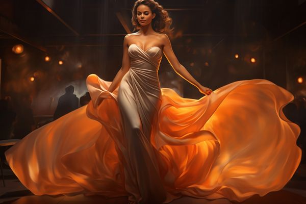 大連醫(yī)院整形外科排名與評(píng)價(jià)解析，選醫(yī)防坑必看