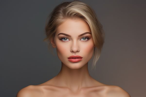 2024福州海峽美容醫(yī)院豐胸價格一覽，林沸騰曼托豐胸服務(wù)費用介紹