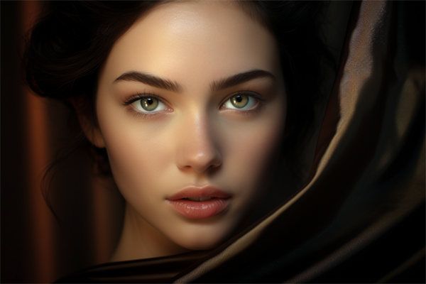 顴骨整形常見(jiàn)術(shù)式對(duì)比：了解不同方法的范圍界定