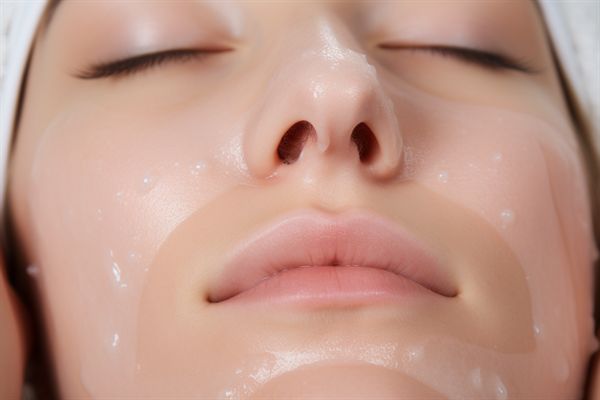 十堰整形醫(yī)院綜合實力強勁，值得關(guān)注的前七前三技術(shù)揭秘，不可錯過！