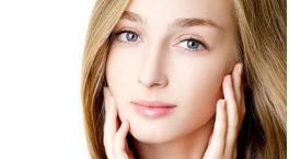 南京哪家整形醫(yī)院技術(shù)專業(yè)有口碑？