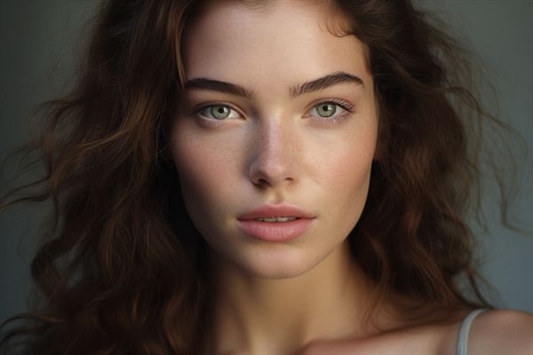 滄州劉羚醫(yī)療美容診所：口碑評(píng)價(jià)、項(xiàng)目?jī)r(jià)目表