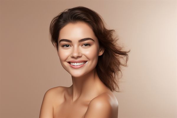 上海熱門拉皮醫(yī)院排名更新！專家坐鎮(zhèn)，美萊、薇琳、百達(dá)麗等入選！