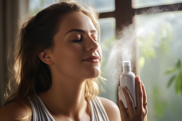 廣州整形醫(yī)院推薦，縮小鼻翼哪家好