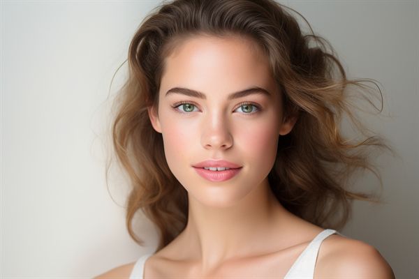 淄博哪家整形醫(yī)院祛疤效果好？大數(shù)據(jù)揭秘性價比高的十強(qiáng)！