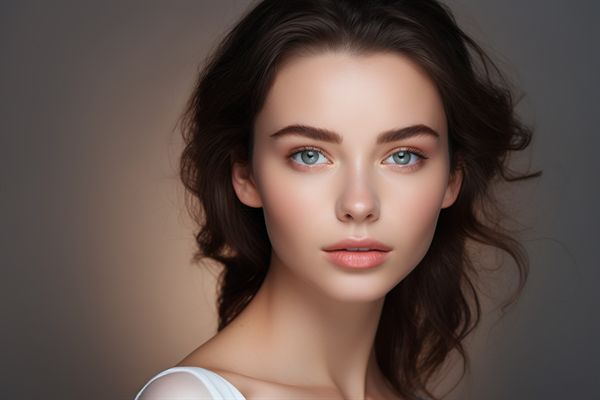 北京知名整形醫(yī)院盤點(diǎn)及面部除皺口碑案例分享